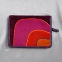 Mywalit, , 456-29